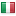 ideapiemonte.com is hosted in Italy